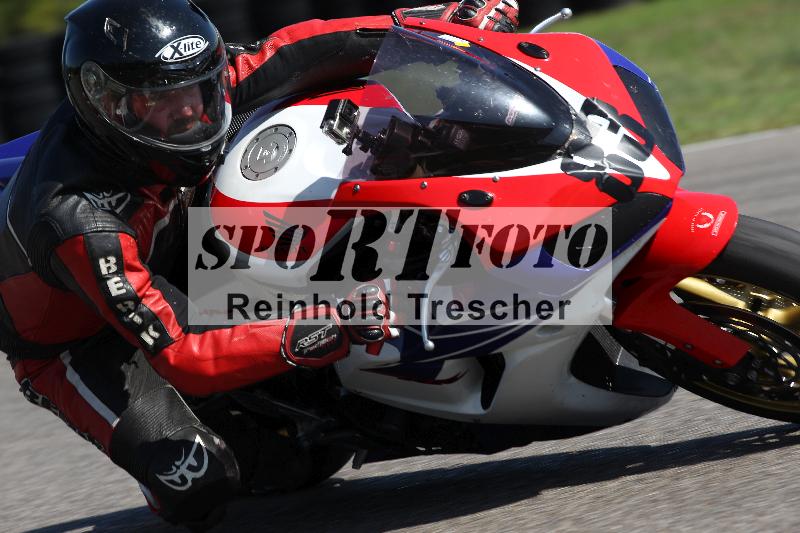 /Archiv-2022/57 29.08.2022 Plüss Moto Sport ADR/Freies Fahren/83